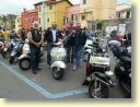 VESPA SORTIE DES 5 TORRI 23.06.2013 042.jpg